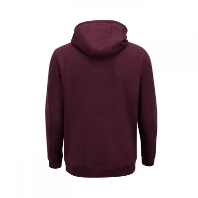 Hanorac SIDNEY cu mânecă lungă, unisex, diverse cu / Mukua / Hanorace, Fleece, Fashion