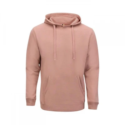 Hanorac SIDNEY cu mânecă lungă, unisex, diverse cu / Mukua / Hanorace, Fleece, Fashion