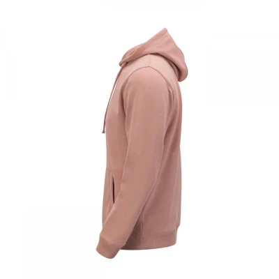 Hanorac SIDNEY cu mânecă lungă, unisex, diverse cu / Mukua / Hanorace, Fleece, Fashion
