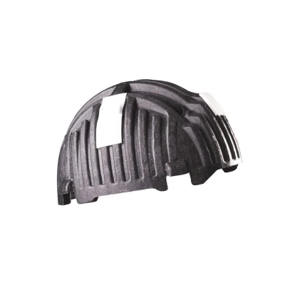 Casti Evo®8 / Cerva / De lucru
