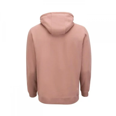 Hanorac SIDNEY cu mânecă lungă, unisex, diverse cu / Mukua / Hanorace, Fleece, Fashion