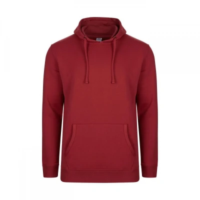 Hanorac SIDNEY cu mânecă lungă, unisex, diverse cu / Mukua / Hanorace, Fleece, Fashion