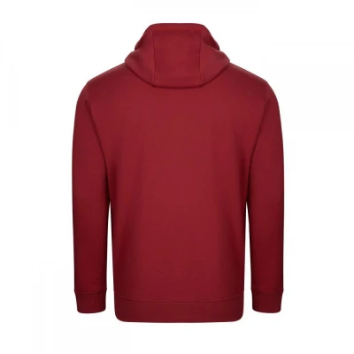 Hanorac SIDNEY cu mânecă lungă, unisex, diverse cu / Mukua / Hanorace, Fleece, Fashion