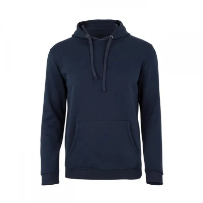 Hanorac SIDNEY cu mânecă lungă, unisex, diverse cu / Mukua / Hanorace, Fleece, Fashion