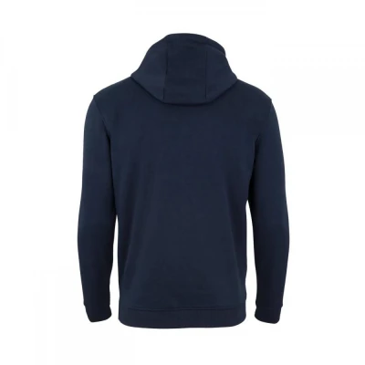 Hanorac SIDNEY cu mânecă lungă, unisex, diverse cu / Mukua / Hanorace, Fleece, Fashion