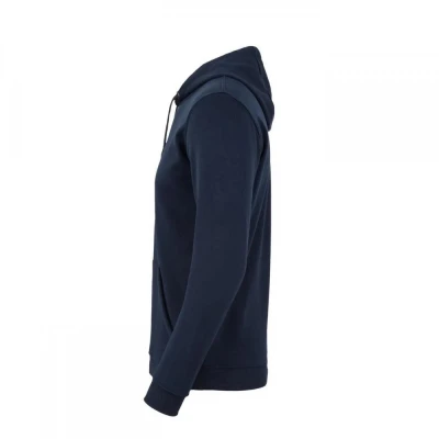 Hanorac SIDNEY cu mânecă lungă, unisex, diverse cu / Mukua / Hanorace, Fleece, Fashion