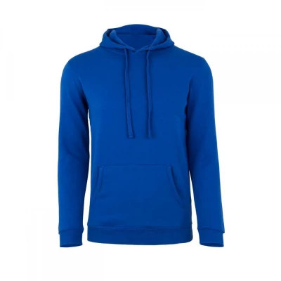 Hanorac SIDNEY cu mânecă lungă, unisex, diverse cu / Mukua / Hanorace, Fleece, Fashion