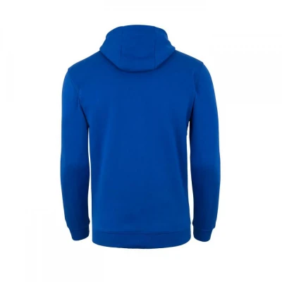 Hanorac SIDNEY cu mânecă lungă, unisex, diverse cu / Mukua / Hanorace, Fleece, Fashion