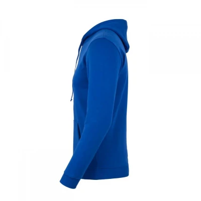 Hanorac SIDNEY cu mânecă lungă, unisex, diverse cu / Mukua / Hanorace, Fleece, Fashion