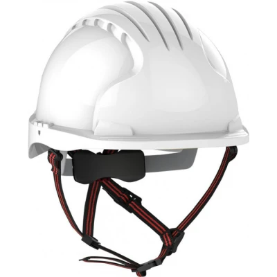 Casti EVO®5 Dualswitch™ / Cerva / De lucru