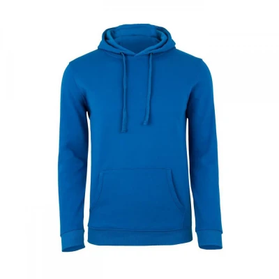 Hanorac SIDNEY cu mânecă lungă, unisex, diverse cu / Mukua / Hanorace, Fleece, Fashion