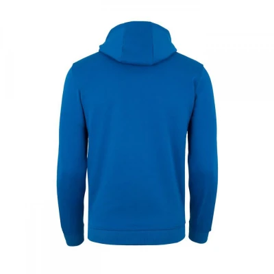 Hanorac SIDNEY cu mânecă lungă, unisex, diverse cu / Mukua / Hanorace, Fleece, Fashion