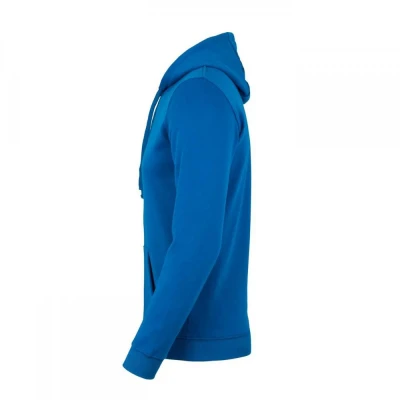 Hanorac SIDNEY cu mânecă lungă, unisex, diverse cu / Mukua / Hanorace, Fleece, Fashion
