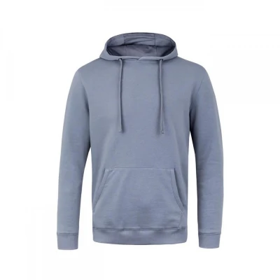 Hanorac SIDNEY cu mânecă lungă, unisex, diverse cu / Mukua / Hanorace, Fleece, Fashion