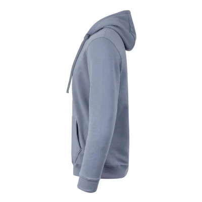 Hanorac SIDNEY cu mânecă lungă, unisex, diverse cu / Mukua / Hanorace, Fleece, Fashion