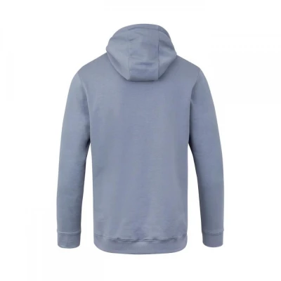 Hanorac SIDNEY cu mânecă lungă, unisex, diverse cu / Mukua / Hanorace, Fleece, Fashion