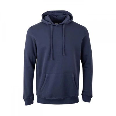 Hanorac SIDNEY cu mânecă lungă, unisex, diverse cu / Mukua / Hanorace, Fleece, Fashion