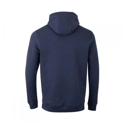 Hanorac SIDNEY cu mânecă lungă, unisex, diverse cu / Mukua / Hanorace, Fleece, Fashion