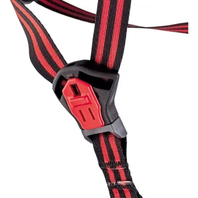 Casti EVO®5 Dualswitch™ / Cerva / De lucru
