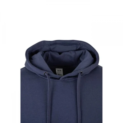 Hanorac SIDNEY cu mânecă lungă, unisex, diverse cu / Mukua / Hanorace, Fleece, Fashion