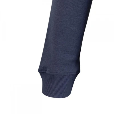 Hanorac SIDNEY cu mânecă lungă, unisex, diverse cu / Mukua / Hanorace, Fleece, Fashion