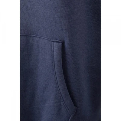 Hanorac SIDNEY cu mânecă lungă, unisex, diverse cu / Mukua / Hanorace, Fleece, Fashion