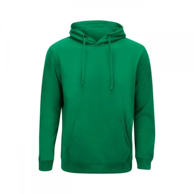 Hanorac SIDNEY cu mânecă lungă, unisex, diverse cu / Mukua / Hanorace, Fleece, Fashion