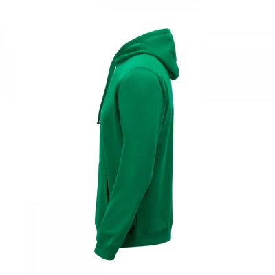 Hanorac SIDNEY cu mânecă lungă, unisex, diverse cu / Mukua / Hanorace, Fleece, Fashion