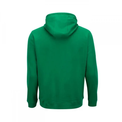 Hanorac SIDNEY cu mânecă lungă, unisex, diverse cu / Mukua / Hanorace, Fleece, Fashion