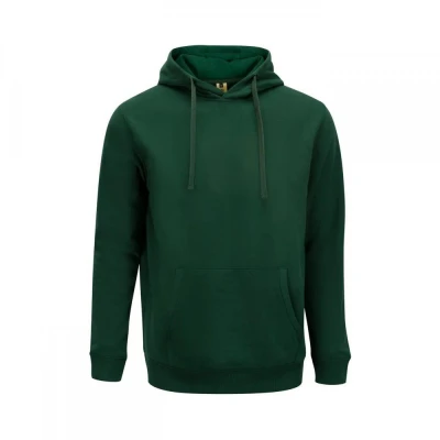 Hanorac SIDNEY cu mânecă lungă, unisex, diverse cu / Mukua / Hanorace, Fleece, Fashion