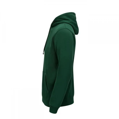 Hanorac SIDNEY cu mânecă lungă, unisex, diverse cu / Mukua / Hanorace, Fleece, Fashion
