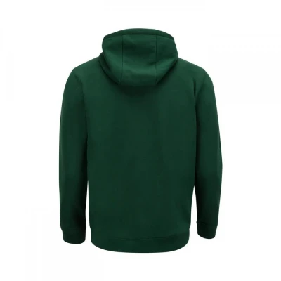 Hanorac SIDNEY cu mânecă lungă, unisex, diverse cu / Mukua / Hanorace, Fleece, Fashion