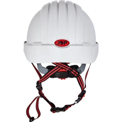 Casti EVO®5 Dualswitch™ / Cerva / De lucru