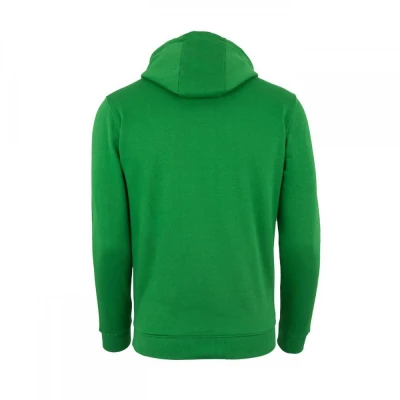 Hanorac SIDNEY cu mânecă lungă, unisex, diverse cu / Mukua / Hanorace, Fleece, Fashion