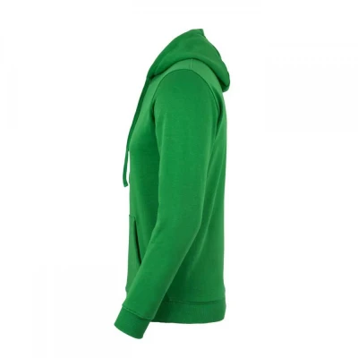 Hanorac SIDNEY cu mânecă lungă, unisex, diverse cu / Mukua / Hanorace, Fleece, Fashion