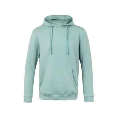 Hanorac SIDNEY cu mânecă lungă, unisex, diverse cu / Mukua / Hanorace, Fleece, Fashion