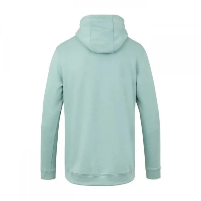 Hanorac SIDNEY cu mânecă lungă, unisex, diverse cu / Mukua / Hanorace, Fleece, Fashion