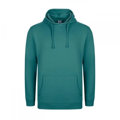 Hanorac SIDNEY cu mânecă lungă, unisex, diverse cu / Mukua / Hanorace, Fleece, Fashion