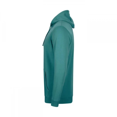Hanorac SIDNEY cu mânecă lungă, unisex, diverse cu / Mukua / Hanorace, Fleece, Fashion