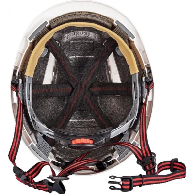 Casti EVO®5 Dualswitch™ / Cerva / De lucru