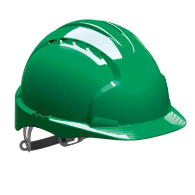 Casti EVO®3 / Cerva / De lucru