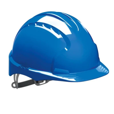 Casti EVO®3 / Cerva / De lucru