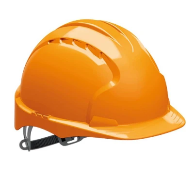Casti EVO®3 / Cerva / De lucru