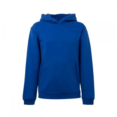 Hanorac SIDNEY KIDS cu mânecă lungă, pentru copii, / Mukua / Imbracaminte pentru copii