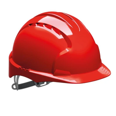 Casti EVO®3 / Cerva / De lucru