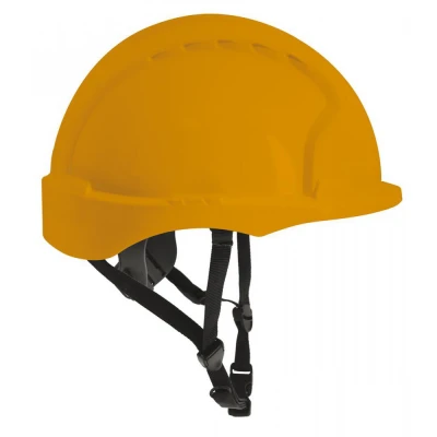 Casti EVO®3 LINESMAN / Cerva / De lucru