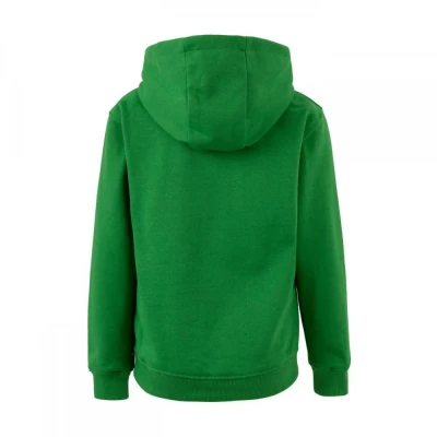 Hanorac SIDNEY KIDS cu mânecă lungă, pentru copii, / Mukua / Imbracaminte pentru copii