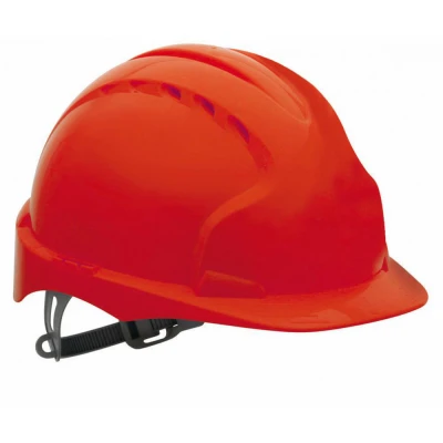 Casti EVO®2 / Cerva / De lucru