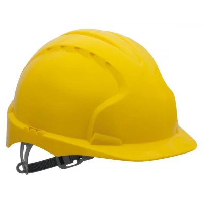 Casti EVO®2 / Cerva / De lucru
