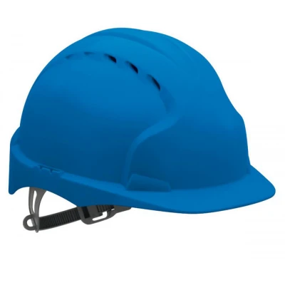 Casti EVO®2 / Cerva / De lucru